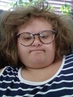 profile picture 0