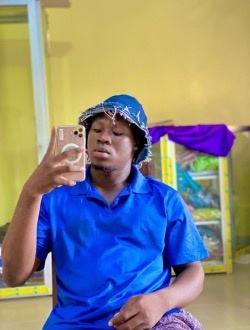 profile picture 0