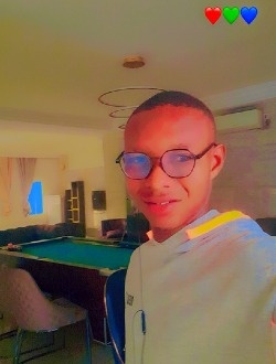 profile picture 0