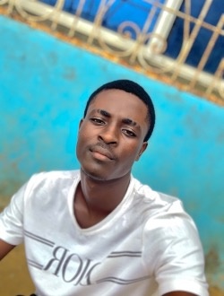 profile picture 0