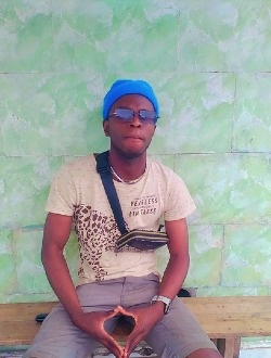 profile picture 0