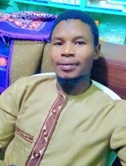 profile picture 0