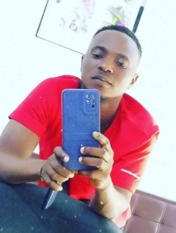 profile picture 0