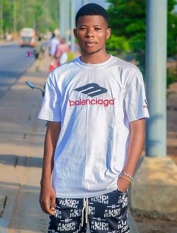 profile picture 0