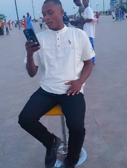 profile picture 0