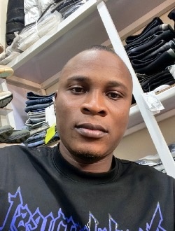 profile picture 0