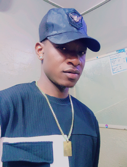 profile picture 0
