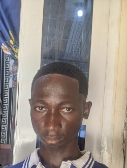 profile picture 0
