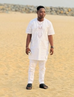 profile picture 0