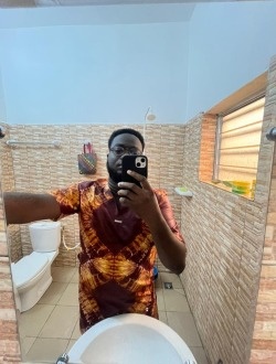 profile picture 0