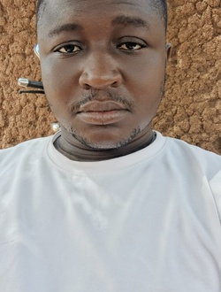 profile picture 0