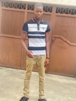 profile picture 0
