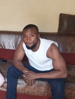 profile picture 0