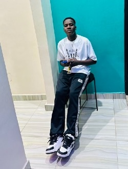 profile picture 0