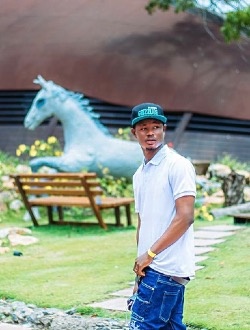 profile picture 0