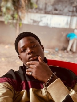 profile picture 0