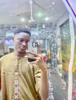 profile picture 0
