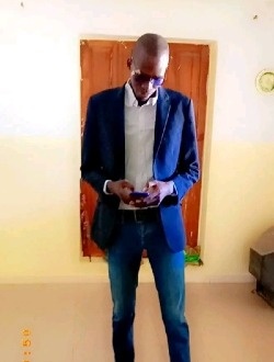 profile picture 0