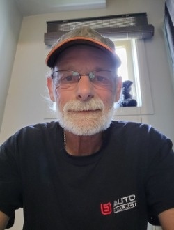 profile picture 0