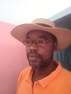 profile picture 0