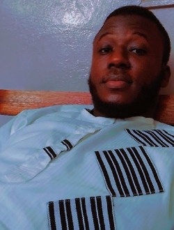 profile picture 0