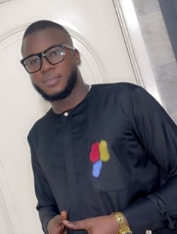 profile picture 0