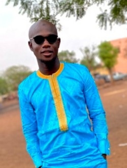 profile picture 0