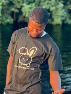 profile picture 0