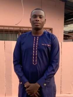 profile picture 0
