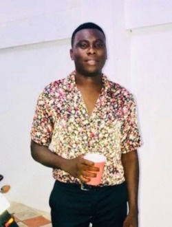 profile picture 0