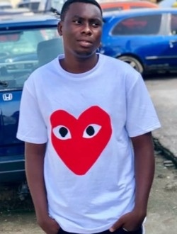 profile picture 0