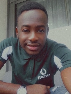 profile picture 0