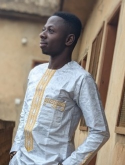 profile picture 0