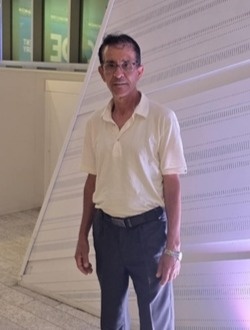 profile picture 0