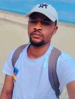 profile picture 0