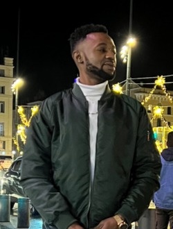 profile picture 0
