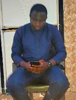 profile picture 0
