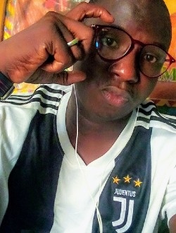 profile picture 0