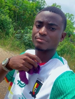 profile picture 0