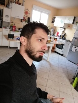 profile picture 0