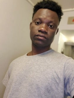 profile picture 0