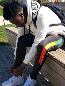 profile picture 0