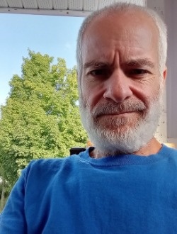 profile picture 0
