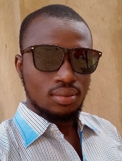 profile picture 0