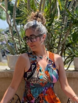 profile picture 0