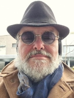 profile picture 0