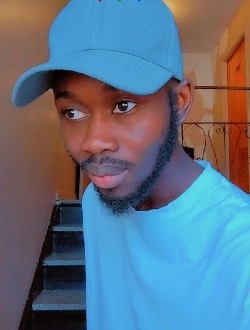profile picture 0