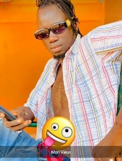 profile picture 0