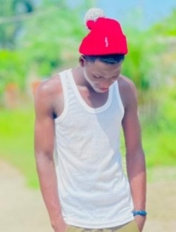 profile picture 0