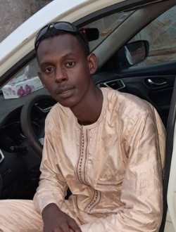 profile picture 0